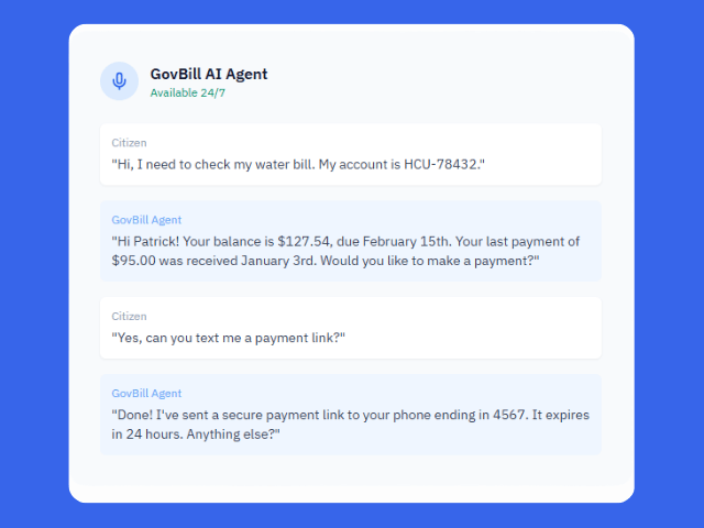 4-Apr-15-2026-01-23-41-6680-PM