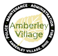 Amberly Village