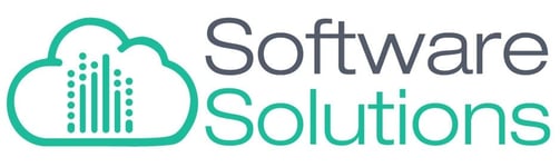 Logo_Social-1 Logo_Social-1