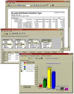 Screenshot 2025-03-04 083644 Screenshot 2025-03-04 083644