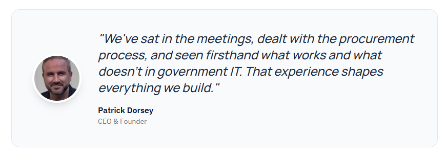 Screenshot 2026-04-15 085356