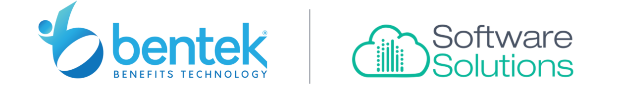 Bentek and SSI 2 Bentek and SSI 2