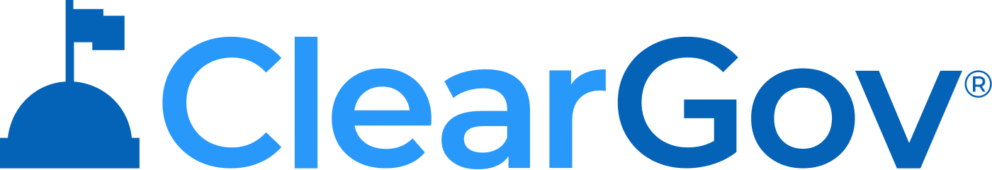 ClearGov