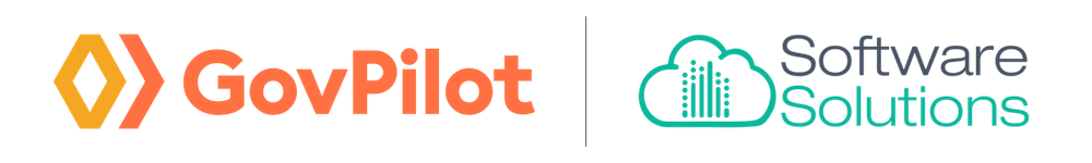 Partnership Banner (1)