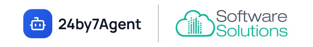 Partnership Banner (2)