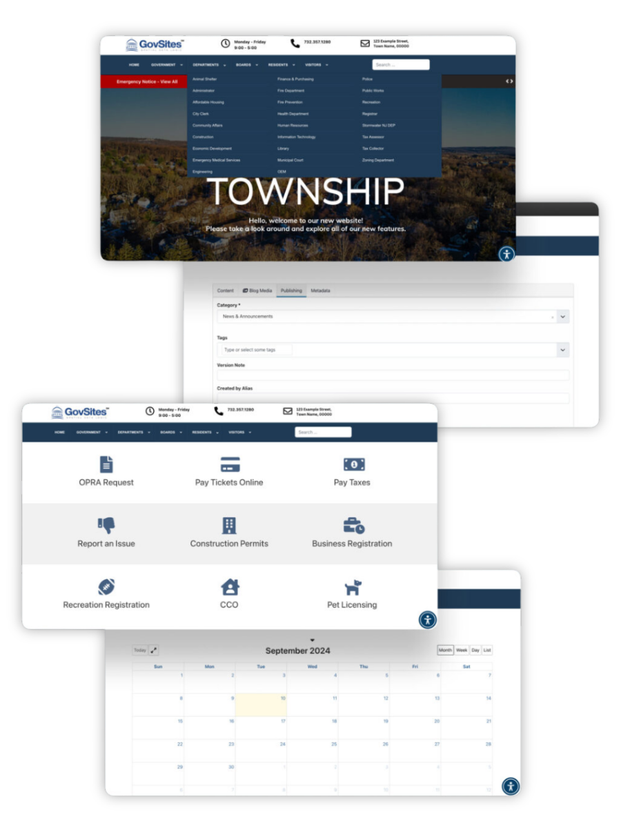 Untitled design (19)